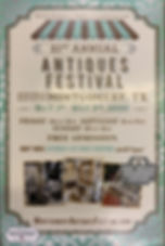 antique festival 2020.jpg
